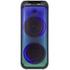 Boomtone Dj Nešiojama akumuliatorinė garso sistema Boomtone Master 900
