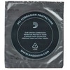 D'Addario Styga akustinei / elektrinei gitarai D'Adario PL010 .010