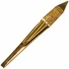 Dambrelis Danmoi Terre 38540085