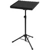 Daugiafunkcis metalinis stalas Stagg PCT-600