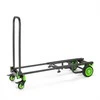 Daugiafunkcis vežimėlis Gravity CART M 01 B