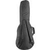 Dėklas 3/4 gitarai Stagg STB-10 W3