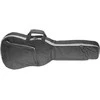 Dėklas 3/4 gitarai Stagg STB-10 W3