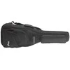 Dėklas 4/4 klasikinei gitarai Stagg STB-NDURA 25 C