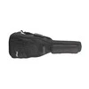 Dėklas 4/4 klasikinei gitarai Stagg STB-NDURA 25 C