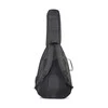 Dėklas 4/4 klasikinei gitarai Stagg STB-NDURA 25 C
