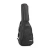 Dėklas 4/4 klasikinei gitarai Stagg STB-NDURA 25 C