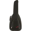 Dėklas ak. gitarai Fender FA610 DREADNOUGHT