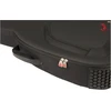 Dėklas ak. gitarai Fender FA610 DREADNOUGHT