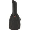 Dėklas ak. gitarai Fender GIG BAG FA405 DREADNOUGHT