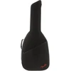 Dėklas ak. gitarai Fender GIG BAG FA405 DREADNOUGHT