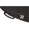 Dėklas ak. gitarai Fender GIG BAG FA405 DREADNOUGHT