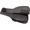 Dėklas ak. gitarai Fender GIG BAG FA405 DREADNOUGHT