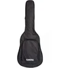 Dėklas ak. gitarai 4/4 Cascha Standart CGAB-1 juodas