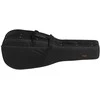 Dėklas akustinei gitarai Stagg HGB2-W