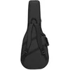 Dėklas akustinei gitarai Stagg HGB2-W