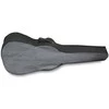 Dėklas akustinei gitarai Stagg STB-1 W