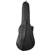 Dėklas akustinei gitarai Stagg STB-10W
