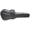 Dėklas akustinei gitarai Stagg STB-10W
