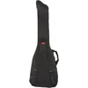 Dėklas bosinei gitarai Fender FB405