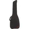 Dėklas bosinei gitarai Fender FB405