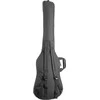 Dėklas bosinei gitarai Stagg STB-10UB