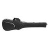 Dėklas bosinei gitarai Stagg STB-25 UB