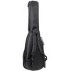 Dėklas bosinei gitarai Stagg STB-NDURA 15 UB