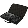 Dj valdiklio krepšys Pioneer DJC-B/WEGO3