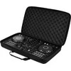 Dj valdiklio krepšys Pioneer DJC-B/WEGO3