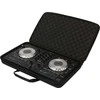 Dj valdiklio krepšys Pioneer DJC-B/WEGO3