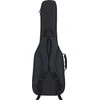 Dėklas elektrinei gitarai Boss CB-EG01