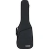 Dėklas elektrinei gitarai Boss CB-EG01