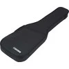 Dėklas elektrinei gitarai Boss CB-EG01