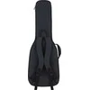 Dėklas elektrinei gitarai Boss CB-EG10