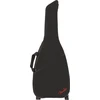 Dėklas elektrinei gitarai Fender FE405, juodas