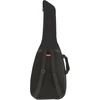 Dėklas elektrinei gitarai Fender FE405, juodas