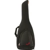 Dėklas elektrinei gitarai Fender FE610