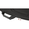 Dėklas elektrinei gitarai Fender FE610