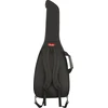 Dėklas elektrinei gitarai Fender FE610