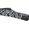 Dėklas elektrinei gitarai Fender FE920 Winter Camo