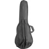 Dėklas gitarai Stagg STB-10 SA