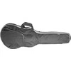 Dėklas gitarai Stagg STB-10 SA