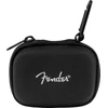 Dėklas gitariniam stiprintuvui Fender Mustang Micro, Micro Plus