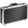 Dėklas gitaros efektų pedalams Stagg UPC-424