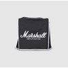 Dėklas gitaros stiprintuvams Marshall MG10