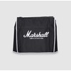 Dėklas gitaros stiprintuvams Marshall MG15