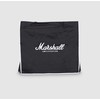 Dėklas gitaros stiprintuvams Marshall MG50