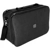 Dėklas kabeliams ir priedams Adam Hall ORGAFLEX Cable Bag XL
