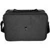 Dėklas kabeliams ir priedams Adam Hall ORGAFLEX Cable Bag XL